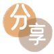 吉安信用卡怎么提现出来，支付宝信用卡怎么TAO现？信用卡提现靠谱商家-信用卡网